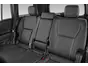 rearseat