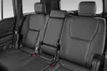 rearseat