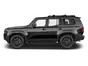 sideview