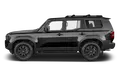 sideview