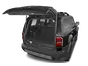 trunk