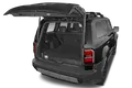 trunk