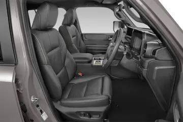 frontseat