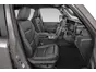 frontseat