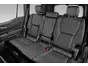 rearseat