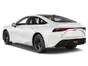 angularrear