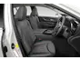 frontseat