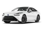 Toyota Mirai