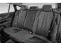 rearseat