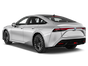 angularrear