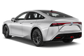 angularrear