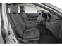 frontseat