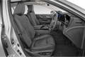 frontseat