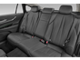 rearseat