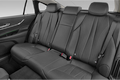 rearseat