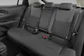 rearseat