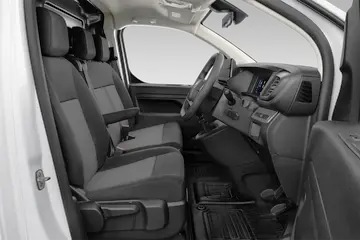 frontseat