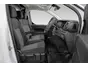 frontseat