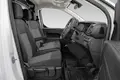 frontseat