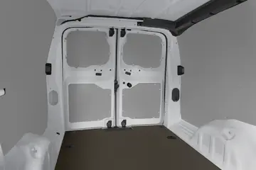 rearseat