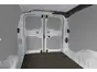 rearseat