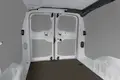 rearseat