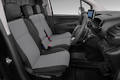frontseat