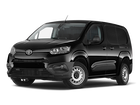 Toyota Proace City L2 Electric