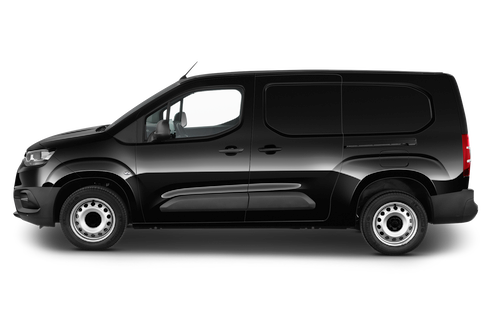 sideview