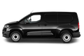 sideview