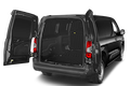 trunk