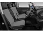 frontseat