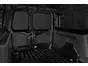 rearseat