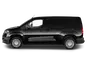 sideview