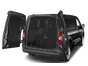 trunk