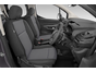frontseat