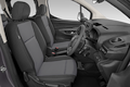 frontseat