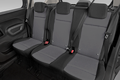 rearseat