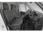 frontseat