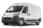 Toyota Proace Max