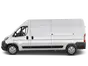 sideview