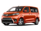 Toyota Proace Verso Estate