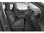frontseat