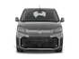 frontview
