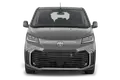 frontview