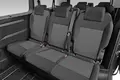 rearseat