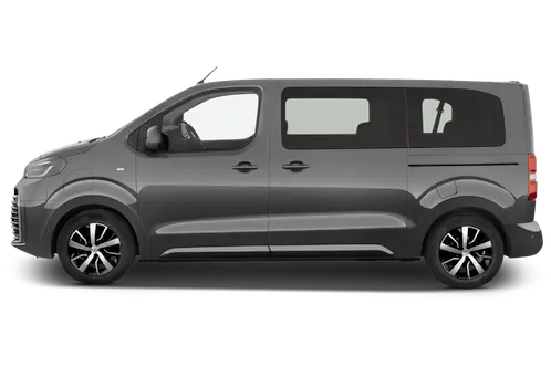 sideview