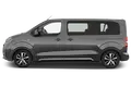 sideview