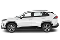 sideview
