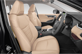 frontseat